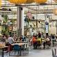 SPEED NETWORKING AT FREIRUUM IN ZUG event image