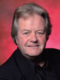 Condolences for Robert L. Jenkins