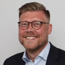 North America's team making the difference in Iceland!