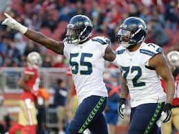 De frank clark speaks with the media ahead of super bowl lv where the kansas city chiefs will compete against the tampa bay buccaneers and tom brady. Thewolverine Frank Clark Blake Countess Land With New Teams More On Nfl Wolverines