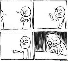 Check spelling or type a new query. But But Template Meme Generator Imgflip