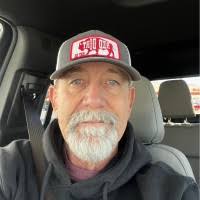 Bill Deckard Email & Phone Number