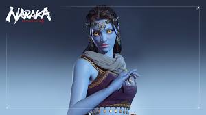 Check spelling or type a new query. Naraka Bladepoint On Twitter Narakabladepoint Forerunner Beta Update Character Creation Now Unchained We Ll Have A Character Creation Contest During Forerunner Beta It S Your Turn To Define Faceofnaraka And Win Gift Card Rewards