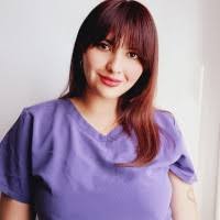 100+ "Paula Robledo" profiles