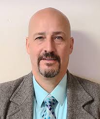 GREETINGS FROM THE WARRIOR RUN EDUCATION FOUNDATION Dr. Thor Edmiston