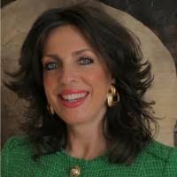 500+ "Muriël" profiles