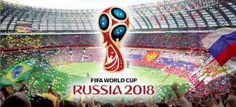 The 2018 fifa world cup was be the 21st fifa world cup, the final part of which was held in russia from june 14 to july 15, 2018. How Many Languages Are Spoken At The Fifa World Cup 2018