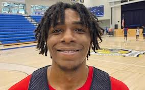 CoBL-Area D-III Notebook: Dupriest a major addition for Neumann men;  PSU-Abington women rolling