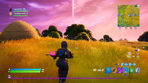 Apr 17, 2021 · features of friday night funkin' wallpaper hd chrome extension. Fortnite Wallpaper 69327 1920x1080px