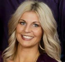 Kristy Ross Wright Obituary January 29, 2018