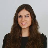 100+ "Pradeep -" profiles