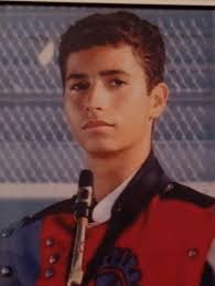 Troy high school class of 87 obituary