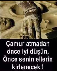 Nurdan Sevinc Google Guzel Soz Ozlu Sozler Kitap Alintilari