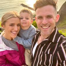 What causes leg cramps during long cycling rides and how to prevent them?