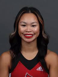 2022-23 Cheer Roster