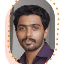 Messengerify Labs (MFY)