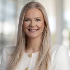 Weinstein Radcliff Pipkin LLP