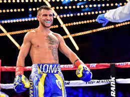 See photos, profile pictures and albums from vasiliy lomachenko / василий ломаченко. Boks Foto Oboi Na Rabochij Stol I Kartinki S Bokserami Foto Bokserov