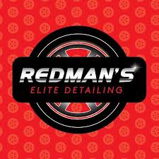 25 administrative dr, martinsburg, wv 25404 (mailing) foster l. Do You Need To Farmers Mechanics Insurance Companies