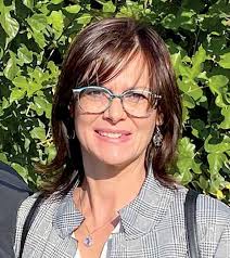 Isola della Scala celebra il Vialone Nano Igp con la Fiera del Riso