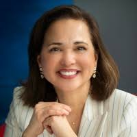 Mentoring Monday 2026