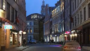 Respuesta ✅ para letonia capital en crucigramas. O Que Fazer Em Riga A Linda Capital Da Letonia Roteiro De 2 Dias Vou Na Janela Blog De Viagens