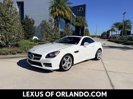 Image result for Diamond White 2016 SLK