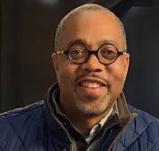 Equity Commission and Agriculture Subcommittee Bios