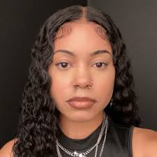 After four unforgettable years at Syracuse University, I am excited to  launch my portfolio website!