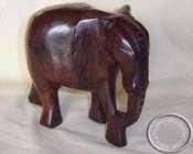 Check spelling or type a new query. African Hand Carved Wooden Animal Sculptures