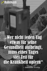 Motivationssprüche Und Motivierende Zitate Und Sprüche