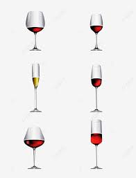Maybe you would like to learn more about one of these? Gambar Gambar Gelas Anggur Gelas Anggur Clipart Bahan Vektor Gelas Anggur Download Template Gelas Anggur Png Dan Vektor Dengan Latar Belakang Transparan Untuk Unduh Gratis