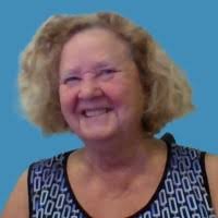 100+ "Terence Cameron" profiles