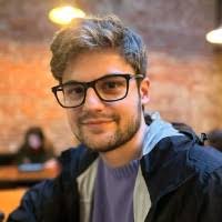 80+ "Isbister" profiles