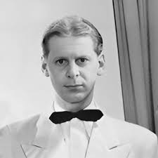 Harry Andersson Discography: Vinyl, CDs, & More