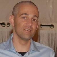 Olivia Galindo--Emails and Phone Numbers