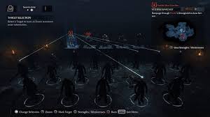 It provides unprecedented freedom, and introduced a brand new mechanic to the world of gaming. Stinking Rebels Trophy Middle Earth Shadow Of Mordor Ps3 Playstationtrophies Org