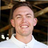 Inspired Flight Technologies Inc.