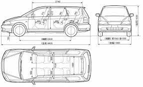 We did not find results for: Blueprints Cars Honda Honda Odyssey