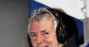 Kyle's travel tales of fierce Scottish rivalry