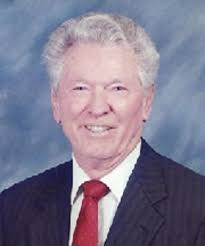 Floyd Spindle Obituary (1926