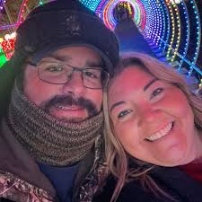 Calvary Softball updated their cover photo.