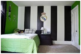 10 boys soccer room ideas. Looking For Boys Bedroom Ideas We Ve Selected Our Favourite Design Schemes For Boys From Stylish Nur Soccer Bedroom Soccer Themed Room Soccer Themed Bedroom