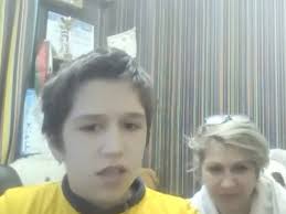 2023 Mental Calculations World Championship Final