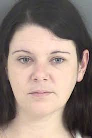 Mom blames son for pot stench until weed found in her purse