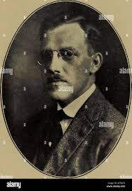 Lansdowne school and the world war. Robert Anthony Enderle enlisted May 10,  1916, in theNational Guard of Arizona. He was sent to the Mexican borderas  a military police. When the World