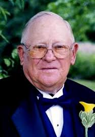 John David “J.D.” Arnette (1928-2013)