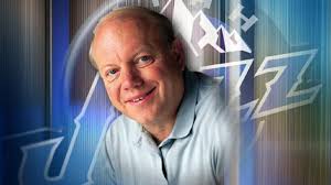 Larry H. Miller dies at age 64