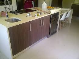 Cabinet refacing is an affordable way to update kitchen cabinets without spending the time or money for a custom remodel. A M Kitchens Cabinet Home Facebook