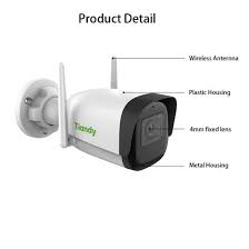 Alarm sent through app notification and a short video and not to email. China 3mp Ir 50m Motion Detection Cctv Camera Night Vision Ip Camera Security Camera Home Wifi Camera China Wifi Camera Cctv Camera